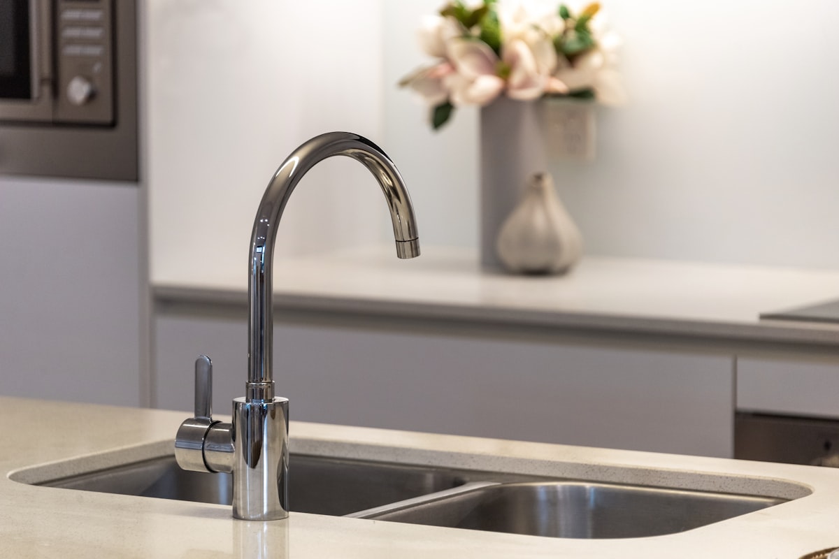 Emergency Plumbing service in Sunnyvale, CA