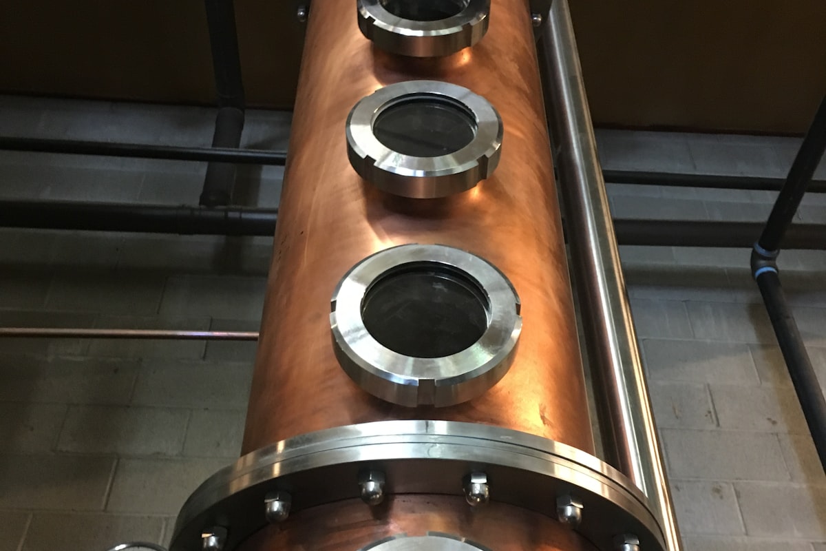 Pipe Repair service in Sunnyvale, CA