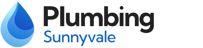 Sunnyvale Plumbing Co